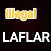 illegal_laflar