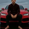 ammar.hassan043