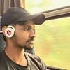 maheeshan_dhananjaya