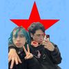 daniel_trans_bi