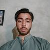 mahmeed.yanis