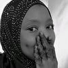 gentle.babygirl3443