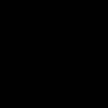 x.m4nne