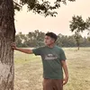 special_abishek