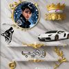 user3826798711221