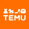 professionaltemuaccount