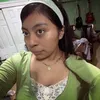 vanee_adely