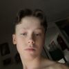 isak_olsnes