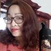thuy_04_83