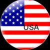 rehman.us