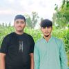 bilal.awais98