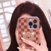 user5304500690720