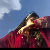ayesha.5325