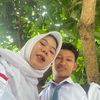 alvinkecil_