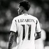 lizardx.cc