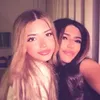 carlabqe.khadija