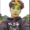 aanhhngg4