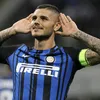 gio.gasba___44