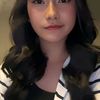 sherylshenavia4
