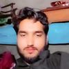 m.tayyab.tayyab247