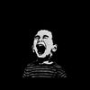 farhan.fais41