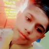 ahmed.malik4720