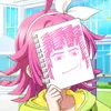 kinyis_kinyisroblox