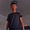 aldamaj2