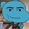 gumball_watterson288