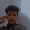 fars__444