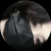 sadiya.akhter760