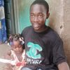 ibrahimouattara2299y