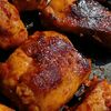 arum_kitchen