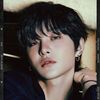 istrijihoon23