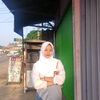 sela_jlna7