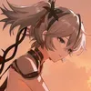 valerie123781