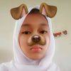 zahra.amanda413