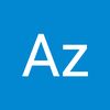 user221886.1