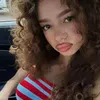 kalogerasista4