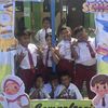 rafly.assegaf