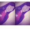 iam_giahan_20_