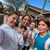 vicky_67345