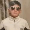 murad.esgerov66