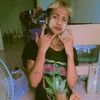 user2132208783028