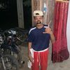 kingg_anzz86