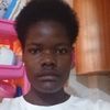 faithomongin