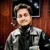 md.moarok6
