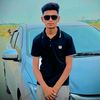 aryanboss48