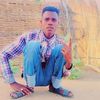 user7556600109010