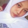 febyz265